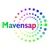 Mavensap technologies pvt ltd Logo