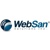 WebSan Solutions Inc. Logo