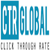 CTR Global Logo