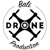 Bali Drone Production Logo