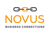 Novus Business Connections Limited Logo