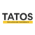 TATOS Technologies Pvt Ltd Logo