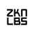 Ziken Labs Logo