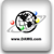 Provider Logotype Digital Age Marketing Group- SEO Optimization Logo