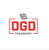 DGD Transport Logo
