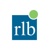 RLB LLP Logo