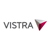 Vistra Corporate Services Logo