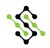 Saxony Partners Logo