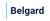 Belgard Solutions Logo