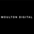 Moulton Digital Logo