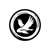 Flying Goose Media Logo