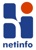 NetInfo Logo