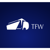 TFW Logo