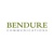 Bendure Communications Inc Logo