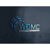 WDMC Technologies Logo