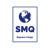 SMQ cargo Logotype