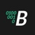 Bytecode Digital Agency B.V. Logo