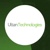 Ultan Technologies Logo