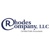 Rhodes Company, LLC Logo