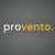 ProVento Monika Dzikowska- Biuro Rachunkowe Logo