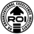 RK Organizational Excellence Institute Logo