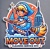 Move Out Cleaning Service NYC Logo