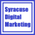 Syracuse Digital Marketing & SEO Logo