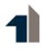 Prime Invest Logo