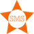 SEO Manual Submission Logo