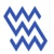 Web Marketing Torino Logo