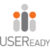 USEReady Logo