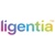 Ligentia Logo