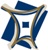 Provider Logotype Temple Development Corporation Logo