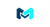 MechanoFab Logotype