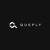 Queply Innovaitons OPC Logo