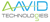 AavidTechnologies Logo