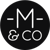 Minieri & Company Logo