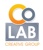 CoLAB Creative Group Logo