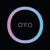 Otto Video Production Logo