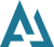 AJ Web Design Logo
