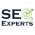 SEO Experts Logo