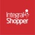 Integral Shopper Logotype
