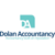 Dolan Accountancy Logo