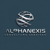 AlphaNexis Tech LLC Logotype