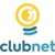 Clubnet Solutions Inc. Logo