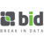 BID Company Logo