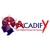 Acadify Solution Logo