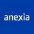 Anexia Logo