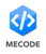 MeCode Logo