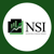 NSI Financial and Accounting Services Logo